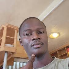 How many constituencies do we have in Ndhiwa currently am confused by what  am seeing in this wall.Someone with full information please,jogi baga