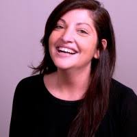 1900+ "Lesley" profiles