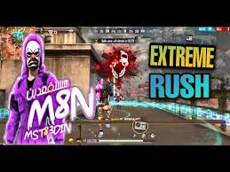M8n free fire sensitivity m8n freefire best fastest mobile player ranked gameplay solo vs squad. M8n Free Fire Solo Vs Squad M8n Rush Gameplay Highlights Youtube