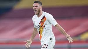 Aston villa flop was once shunned by sherwood, now he's roma's leading scorer ahead of man utd tie. Jordan Veretout Player Profile 21 22 Transfermarkt