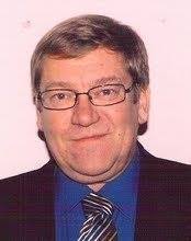 Rikos, joka odottaa yhä selvittämistä