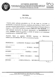 Informațiile curente se bazează pe cele mai recente date disponibile și sunt colectate din surse naționale autorizate și publice și sunt publicate la secțiunea „alerte de călătorie în afara programului, puteţi expedia un mesaj: Sspr Blogul Lui Marius Mioc