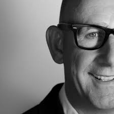 Fachgerecht, schnell und zu fairen preisen. Fliesen Meyer Gmbh Professioneller Fliesen Service Aus Hannover