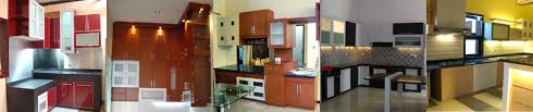 Dimana keindahan interior serta kerapihan ruangan dapur bisa meningkatkan semangat ibu rumah tangga untuk memasak di rumah. Kitchen Set Surabaya Kitchen Set Kitchen Set Minimalis Kitchen Set Murah Kitchen Set Malang Kitchen Set Kitchenset Toko Furniture Design Dapur Furniture Murah Furniture Online Kitchen Set