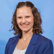 CONHS Faculty and Staff Directory