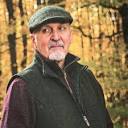 Profile Picture of James McCommons - National Audubon Societyon Google