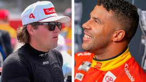 I Bet You Mike Can Find My Phone Number”: Bill Murray Played the Waiting  Game With Michael Jordan for His Space Jam Role