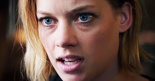 Don't Breathe 2 Team Explains Why Jane Levy Didn't Return