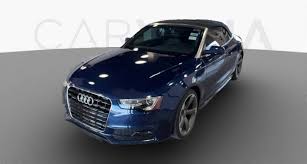 Image result for Scuba Blue 2016 A5