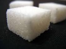 How can you tell if sugar has gone bad?