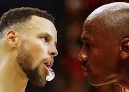 Chicago bulls vs golden state warriors. 1996 Bulls Vs 2017 Warriors Who Wins
