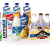 Parmalat is a ® of parmalat s.p.a. Https Encrypted Tbn0 Gstatic Com Images Q Tbn And9gctcml361wb Ozohhxryua Wmf3bkwlsbocg7t1wbyj Ru7 N8l Usqp Cau