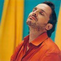 Wea latina / wea international 1988 : Miguel Bose Miguelbose Profile Pinterest