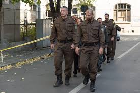We did not find results for: Spitalul Sri A Primit 7 RÄƒniÈ›i In Urma Tragediei Din BucureÈ™ti