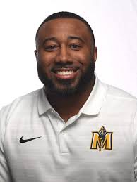 2025 Football Coaches