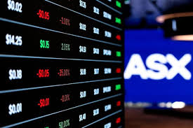 News source: AFR