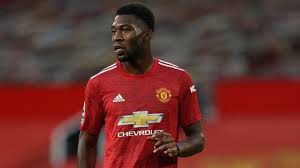 Career stats (appearances, goals, cards) and transfer history. Timothy Fosu Mensah Rejects New Manchester United Contract