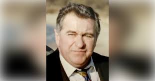 Obituary information for Andrei Fedorov