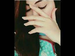 Modern Hidden Face Dpz Dp For Girls Without Face Dp Poses For Girls Girl Hidden Face Poses Youtube Fashionable girls profile pictures & whatsapp dp pic 2019. modern hidden face dpz dp for girls without face dp poses for girls girl hidden face poses