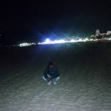 Marcel Metoyer (@marcelsproject) • Instagram photos and videos