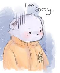 If chapter is not working/broken, please comment. I Could Not Stop Thinking About How Cute Bepo Is So I Drew Him Onepiece