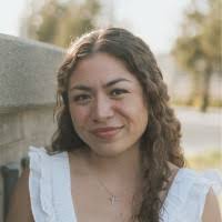 9 "Abigail Nuno" profiles