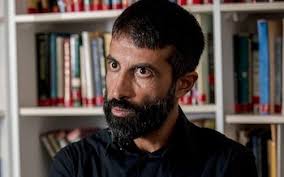 Supercar spectacular: tour Tokyo by night in a Ferrari, Lamborghini or  McLaren