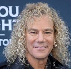 David "Lema Moons" Bryan