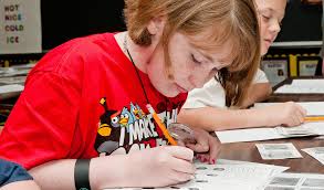 National Cancer Institute at Frederick