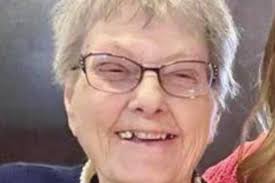 LAVONNA J. KRAJEWSKI