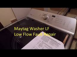 Check spelling or type a new query. Video Maytag