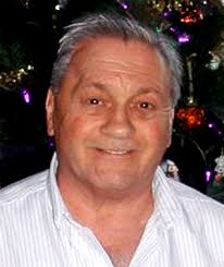 In memoriam: Funeral notice photos, January 2014