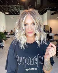 Find the best blonde hair instagram influencers in 2021. 5 990 Likes 133 Comments Tri Cities Blonde Specialist Kathynunezhair On Instagram How Much A In 2020 Blonde Hair Color Hair Inspiration Color Blonde Hair Looks