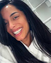 thirty•eight 🎂 Beach House Day Spa