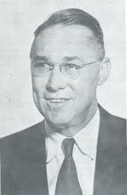 James Harlan “Jim” Cissel II (1889-1949)