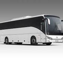 King Long Electric City Bus,Electric Coach,Electric Minivan ...
