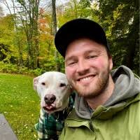 100+ "Drew Travis" profiles