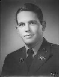 Obituary information for James Wesley Cosby