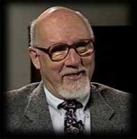 The Education of Asa Paxton