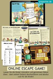 Hieroglyphen zum nachmalen / prof blumes medienangebot papier. Hieroglyphen Zum Nachmalen Agyptische Hieroglyphen Im Kunst Unterricht Grundschule Kunstunterricht Unterrichtsmaterial In Den Fachern Geschichte Kunst Kunstunterricht Kunst Grundschule Kunstunterricht Grundschule Hieroglyphen Verstehen Meine