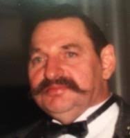 William Waterman Obituary (1939