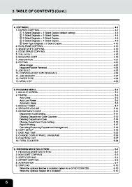 Here is a step by step manual guide for canoscan lide 25 software installation process on windows xp. Toshiba E Studio16 20 25 Pcl 6 Driver