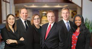 Medical Malpractice Attorney | Apple Valley, MN | Tentinger Law