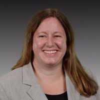 Paige Buckley Email & Phone Number