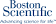 Boston Scientific logo