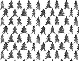 Stay organized this year with this free printable christmas planner and to do lists that we have made for you. Free Printable Holiday Gift Tags Wrapping Paper Free Printable Holiday Gift Tags Christmas Wrapping Paper Printable Holiday Wrapping Paper