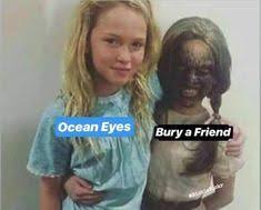 Time For A Smile Explore Aninspiring For Funny Smiling Fun Things To Do Aesthetic Pictures Facts Art Stuff Ideas Life Activities Billie Billie Eilish Singer