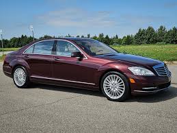 Image result for Mars Red 2010 Mercedes