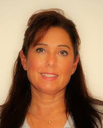 Volume 22, Issue 2 Spring 2019