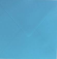 Elige entre 350+ cuadrado azul recursos gráficos y descargar en forma de png, eps, ai o psd. Sobre Cuadrado 17 X 17cm Azul Claro Invitaciones De Boda Dulcinea